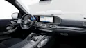 MERCEDES-BENZ GLE 450 d AMG Line 4MATIC
