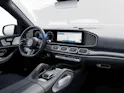 MERCEDES-BENZ GLE 450 d AMG Line 4MATIC