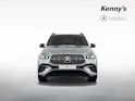 MERCEDES-BENZ GLE 450 d AMG Line 4MATIC