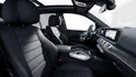 MERCEDES-BENZ GLE 450 d AMG Line 4MATIC