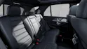 MERCEDES-BENZ GLE 450 d AMG Line 4MATIC