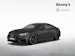 MERCEDES-BENZ CLE 53 AMG 4MATIC+ Coupé