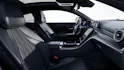 MERCEDES-BENZ CLE 53 AMG 4MATIC+ Coupé