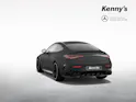 MERCEDES-BENZ CLE 53 AMG 4MATIC+ Coupé
