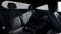 MERCEDES-BENZ CLE 53 AMG 4MATIC+ Coupé