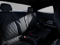 MERCEDES-BENZ CLE 53 AMG 4MATIC+ Coupé