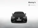 MERCEDES-BENZ CLE 53 AMG 4MATIC+ Coupé