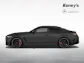 MERCEDES-BENZ CLE 53 AMG 4MATIC+ Coupé