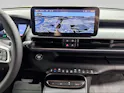 JEEP Avenger 1.2 Turbo MHEV The North Face 4xe