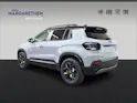 JEEP Avenger 1.2 Turbo MHEV The North Face 4xe