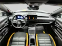 JEEP Avenger 1.2 Turbo MHEV The North Face 4xe