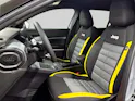 JEEP Avenger 1.2 Turbo MHEV The North Face 4xe