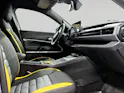 JEEP Avenger 1.2 Turbo MHEV The North Face 4xe