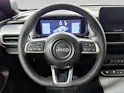 JEEP Avenger 1.2 Turbo MHEV The North Face 4xe