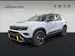 JEEP Avenger 1.2 Turbo MHEV The North Face 4xe