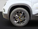 JEEP Avenger 1.2 Turbo MHEV The North Face 4xe