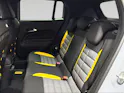 JEEP Avenger 1.2 Turbo MHEV The North Face 4xe