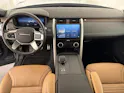 Land Rover Disco 3.0D I6 350 Dyn HSE
