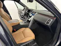 Land Rover Disco 3.0D I6 350 Dyn HSE