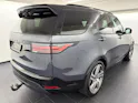 Land Rover Disco 3.0D I6 350 Dyn HSE