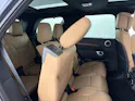Land Rover Disco 3.0D I6 350 Dyn HSE