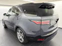 Land Rover Disco 3.0D I6 350 Dyn HSE