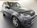 Land Rover Disco 3.0D I6 350 Dyn HSE
