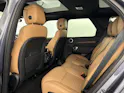 Land Rover Disco 3.0D I6 350 Dyn HSE