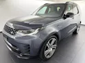 Land Rover Disco 3.0D I6 350 Dyn HSE