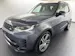Land Rover Disco 3.0D I6 350 Dyn HSE