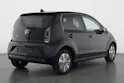 VW e-Up