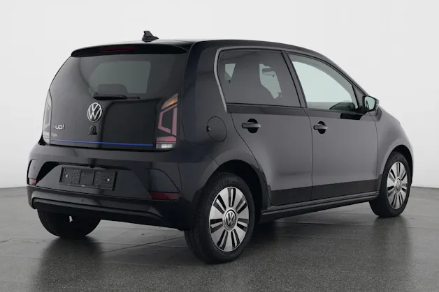 VW e-Up