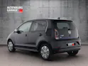 VW e-Up