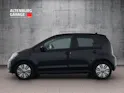 VW e-Up