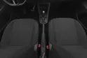 VW e-Up