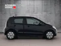VW e-Up