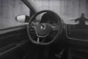 VW e-Up