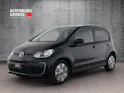 VW e-Up