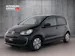 VW e-Up