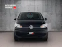 VW e-Up