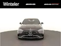 MERCEDES-BENZ C 43 AMG 4 Matic