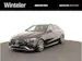 MERCEDES-BENZ C 43 AMG 4 Matic