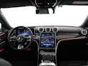 MERCEDES-BENZ C 43 AMG 4 Matic
