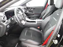 MERCEDES-BENZ C 43 AMG 4 Matic
