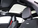 MERCEDES-BENZ C 43 AMG 4 Matic
