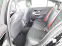 MERCEDES-BENZ C 43 AMG 4 Matic