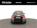 MERCEDES-BENZ C 43 AMG 4 Matic