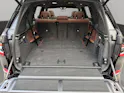 BMW X7 xDrive 48V 40d M Sport Pro Steptronic