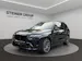 BMW X7 xDrive 48V 40d M Sport Pro Steptronic