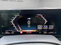BMW X7 xDrive 48V 40d M Sport Pro Steptronic